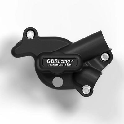 Mootorikaitse DL650 V-Strom 17-23 &SV650 &15-23 &SV650 X 18-23 Mootorikaane mootorratta kaitsekatete kaitsekorpuse komplekt