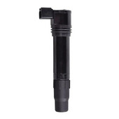 129700-4510 Zavojnica za paljenje motocikla za Honda CBR600RR CBR-600RR CBR600 RR 2003-2020 30700-MEE-641