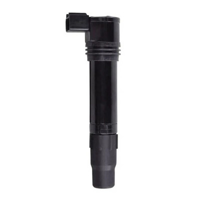 129700-4510 Zavojnica za paljenje motocikla za Honda CBR600RR CBR-600RR CBR600 RR 2003-2020 30700-MEE-641