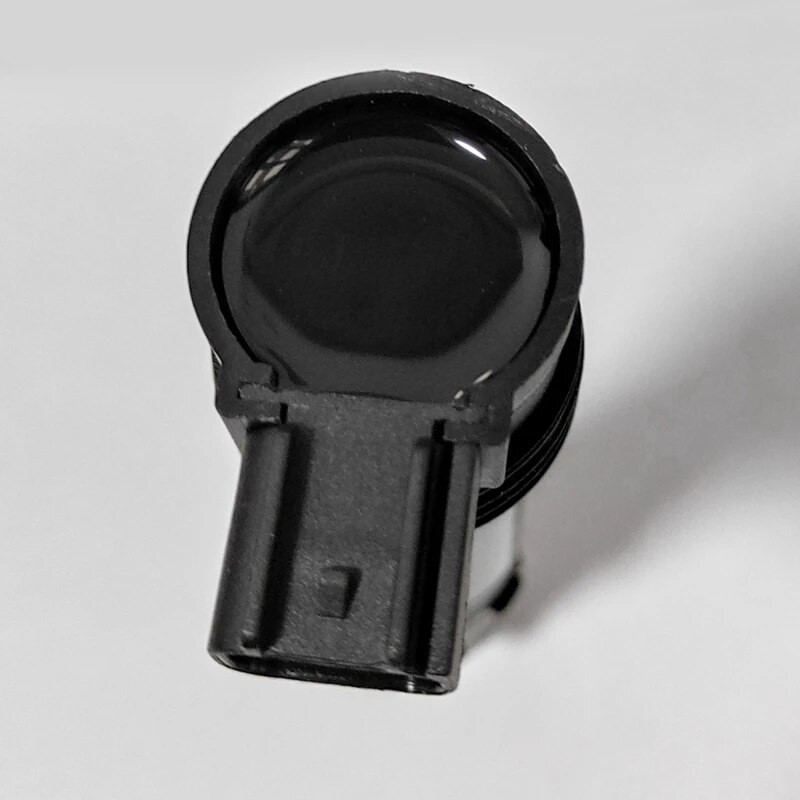 129700-4510 Zavojnica za paljenje motocikla za Honda CBR600RR CBR-600RR CBR600 RR 2003-2020 30700-MEE-641