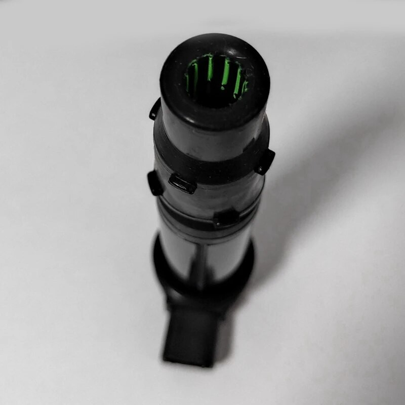 129700-4510 Zavojnica za paljenje motocikla za Honda CBR600RR CBR-600RR CBR600 RR 2003-2020 30700-MEE-641