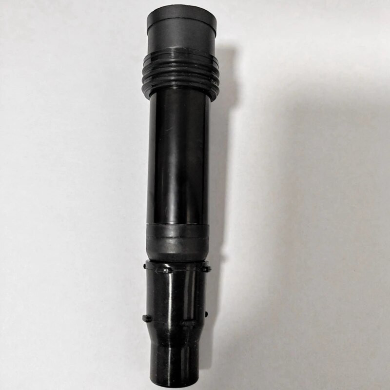 129700-4510 Zavojnica za paljenje motocikla za Honda CBR600RR CBR-600RR CBR600 RR 2003-2020 30700-MEE-641