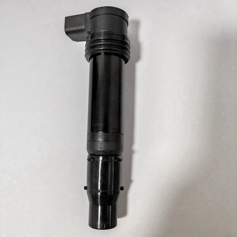 129700-4510 Zavojnica za paljenje motocikla za Honda CBR600RR CBR-600RR CBR600 RR 2003-2020 30700-MEE-641