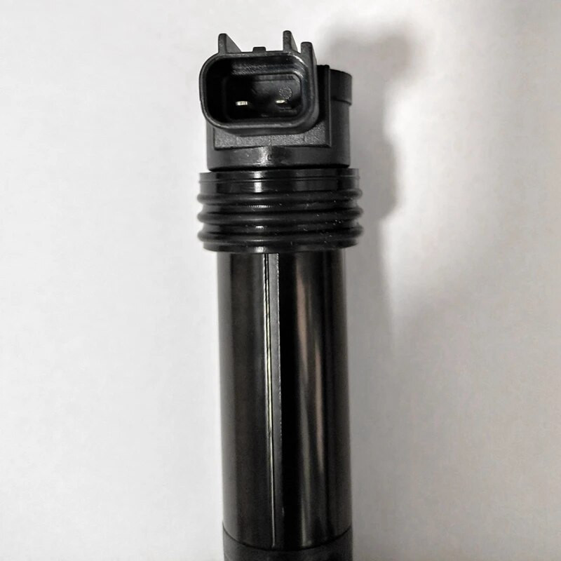 129700-4510 Zavojnica za paljenje motocikla za Honda CBR600RR CBR-600RR CBR600 RR 2003-2020 30700-MEE-641