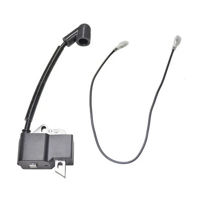 Husqvarna 125B 125BVX 125BX süütepool Asenda 585836101