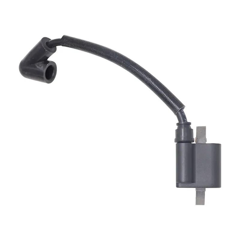 Husqvarna 125B 125BVX 125BX süütepool Asenda 585836101