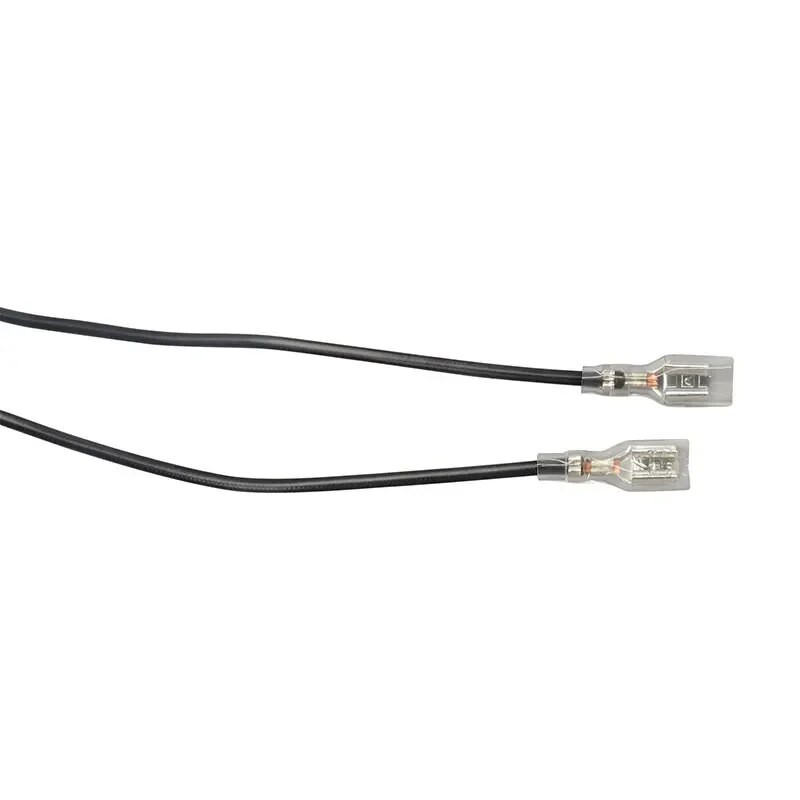 Husqvarna 125B 125BVX 125BX süütepool Asenda 585836101