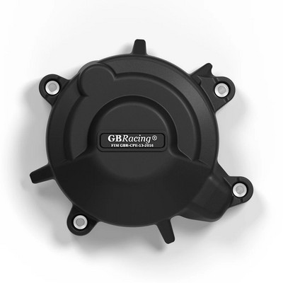 Ninja400 GBRacing mootorratta mootori kaitsekate KAWASAK Ninja 400 2018-2023 Z400 2019-2023 ümbrisele