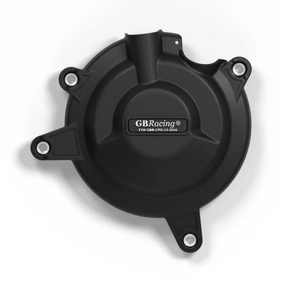 Ninja400 GBRacing mootorratta mootori kaitsekate KAWASAK Ninja 400 2018-2023 Z400 2019-2023 ümbrisele