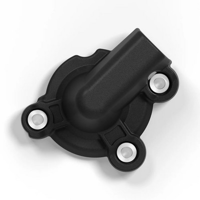 Ninja400 GBRacing mootorratta mootori kaitsekate KAWASAK Ninja 400 2018-2023 Z400 2019-2023 ümbrisele