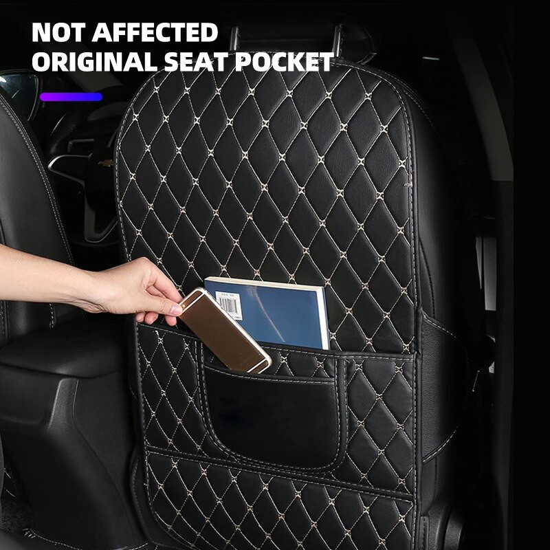 1vnt automobilinės sėdynės, apsaugančios nuo smūgių, priedai, skirti Volvo XC90 XC60 C30 T6 S60 C70 XC40 V40 XC70 V70 V60 V50 S80 S40 AWD V90 S90