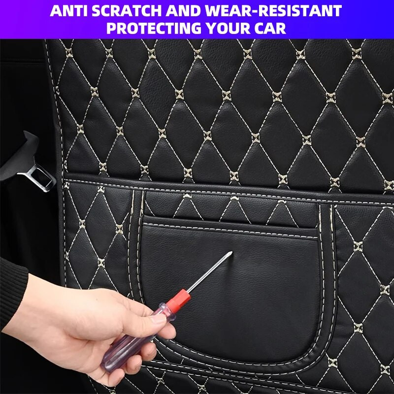 1vnt automobilinės sėdynės, apsaugančios nuo smūgių, priedai, skirti Volvo XC90 XC60 C30 T6 S60 C70 XC40 V40 XC70 V70 V60 V50 S80 S40 AWD V90 S90