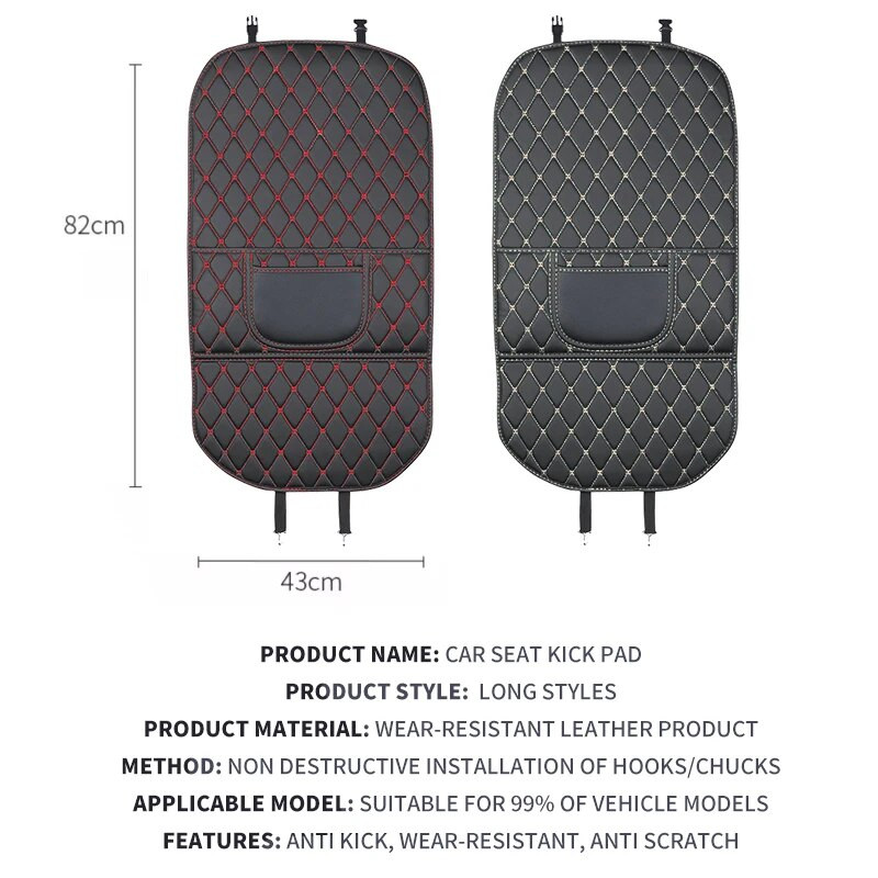 1vnt automobilinės sėdynės, apsaugančios nuo smūgių, priedai, skirti Volvo XC90 XC60 C30 T6 S60 C70 XC40 V40 XC70 V70 V60 V50 S80 S40 AWD V90 S90