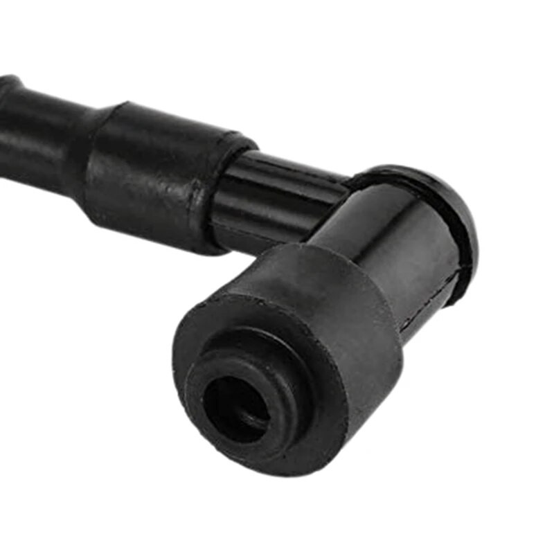 2X mootorratta süütepoolid sobivad Yamaha GS125 GN125 VX250 Virago 1100 XV1100 XV-1100 1995-2007 jaoks