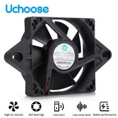 Elektriskais kvadracikla radiatora dzesēšanas ventilators Radiatora dzesēšanas ventilators priekš CRF YZF KXF RMZ KLX Quad ATV Go Kart Buggy Motocross Bezmaksas piegāde