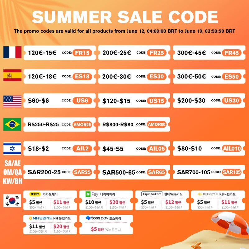 Elektriskais kvadracikla radiatora dzesēšanas ventilators Radiatora dzesēšanas ventilators priekš CRF YZF KXF RMZ KLX Quad ATV Go Kart Buggy Motocross Bezmaksas piegāde