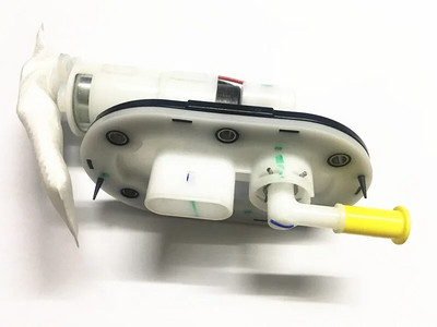 Αντλία καυσίμου για Benelli 302S BN302 TORNADO TNT300 TNT302 STELS 300 BN302R / BN TNT 300 302 302R