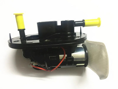 Αντλία καυσίμου για Benelli 302S BN302 TORNADO TNT300 TNT302 STELS 300 BN302R / BN TNT 300 302 302R