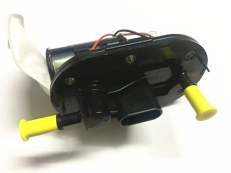 Αντλία καυσίμου για Benelli 302S BN302 TORNADO TNT300 TNT302 STELS 300 BN302R / BN TNT 300 302 302R