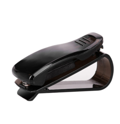 Karstā izpārdošana Dienas un nakts automašīnas redzamības autovadītāja brilles pret atspīdumu nakts redzamības vadītāja brilles nakts vadīšanai uzlabotas gaismas brilles