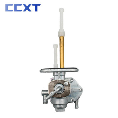 Mootorrattakütuse gaasiventiili lülituspump 34mm Suzuki LT50 LTZ50 KFX50 Bandit GSF600 GSF1200 GT380 GT550 GT750 LT80 Z250 jaoks