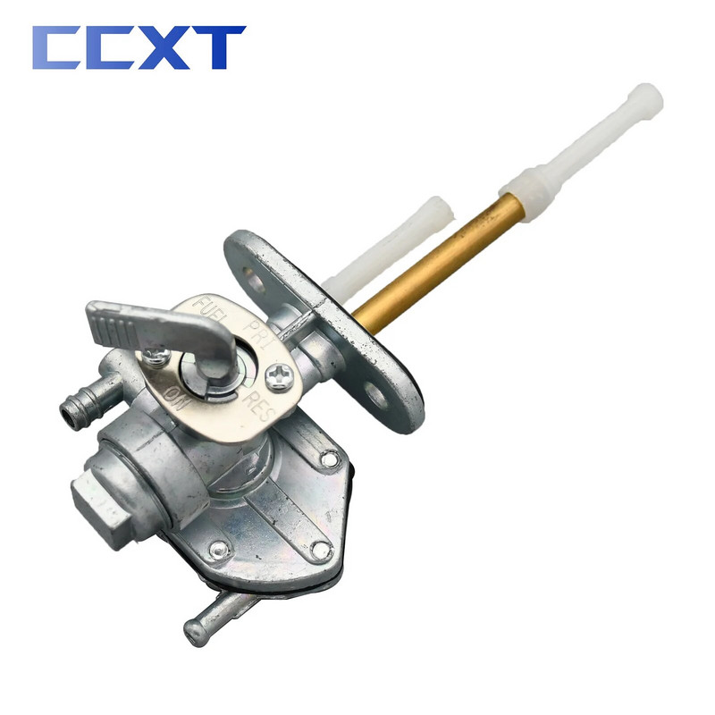Mootorrattakütuse gaasiventiili lülituspump 34mm Suzuki LT50 LTZ50 KFX50 Bandit GSF600 GSF1200 GT380 GT550 GT750 LT80 Z250 jaoks