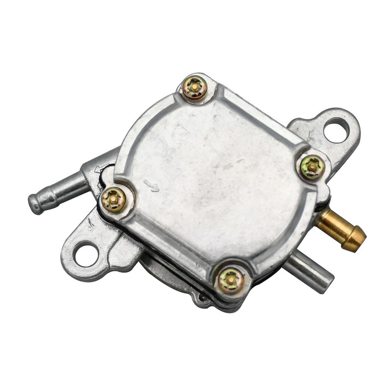 Dujų kuro siurblio vakuuminis vožtuvas, skirtas motociklo paspirtukui ATV GY6 150cc 125cc 50cc 250cc, skirtas Honda Bali 50 Dio SKY SXR X8R