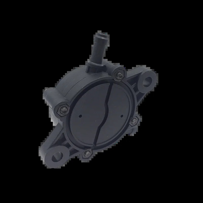 Kuro siurblys didelio tūrio impulsas, skirtas Briggs Stratton 491922 Honda GX200 GX160 Go Kart