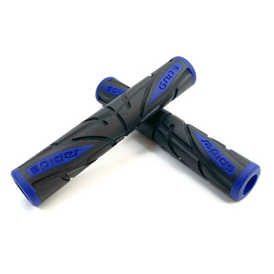 Mīksts pretslīdēšanas izturīgs bremžu rokturis silikona uzmava Motocikla aizsargpārklājs Aizsargstūres piederumi