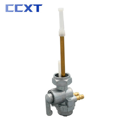 M22 mootorratta gaasipaagi lüliti kraaniklapi kraan Kawasaki Z1 Z1R Z2 KZ750D KZ900 KZ1000 KZ1100 Z750 jne motokrossi jaoks