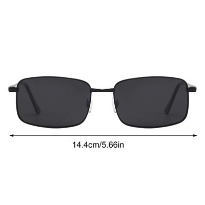 Ανδρικά γυαλιά νυχτερινής όρασης για οδήγηση αυτοκινήτου Ανδρικά γυαλιά οδήγησης γυαλιά Chameleon Day Night Vision Γυαλιά ηλίου οδηγού