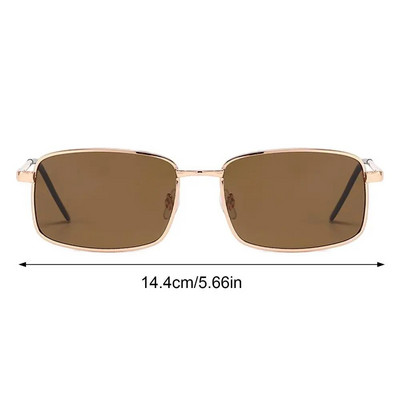 Ανδρικά γυαλιά νυχτερινής όρασης για οδήγηση αυτοκινήτου Ανδρικά γυαλιά οδήγησης γυαλιά Chameleon Day Night Vision Γυαλιά ηλίου οδηγού