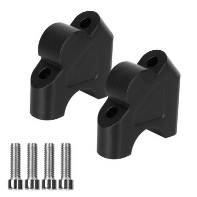 Mootorratta juhtraua tõstetõste tagasi liikumine tõstuk CNC tarvikud BMW R1200GS R1250GS Adventure GS 1200 1250 R1250RS R1200R jaoks