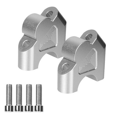 Mootorratta juhtraua tõstetõste tagasi liikumine tõstuk CNC tarvikud BMW R1200GS R1250GS Adventure GS 1200 1250 R1250RS R1200R jaoks