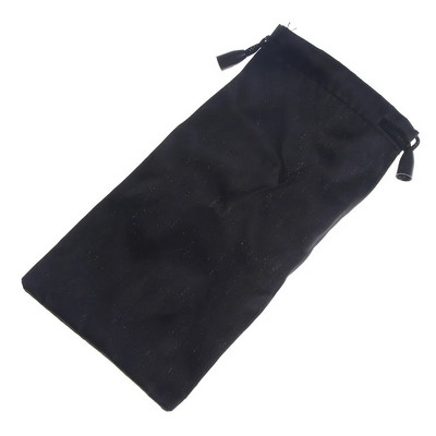 Kvadrātveida augšupvērstas saulesbriļļu saspraude Unisex polarizēts klips uz augšu saulesbrilles UV 400 aizsardzība vīriešu sieviešu makšķerēšanas braukšanas brilles