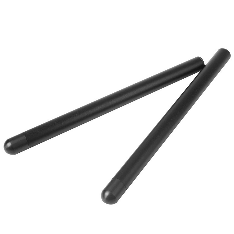 Mootorratta universaalne 1 paar 22 mm Vortex klambriga kinnitusklambrid, asenduskäepideme juhtraudade toru