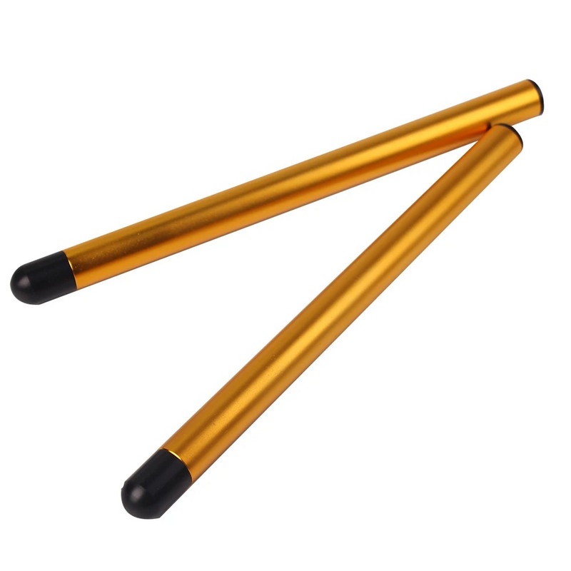 Mootorratta universaalne 1 paar 22 mm Vortex klambriga kinnitusklambrid, asenduskäepideme juhtraudade toru