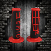 Mootorratta käepidemed, käepide MX käepide EMIG käepide KTM YAMAHA KLX CRF jaoks