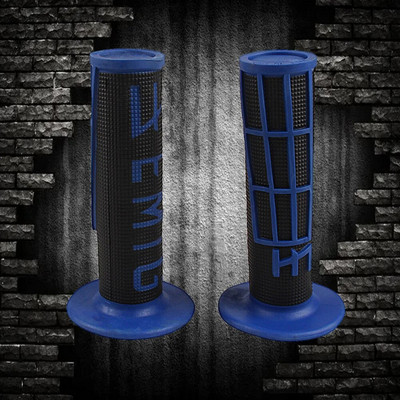 Mootorratta käepidemed, käepide MX käepide EMIG käepide KTM YAMAHA KLX CRF jaoks