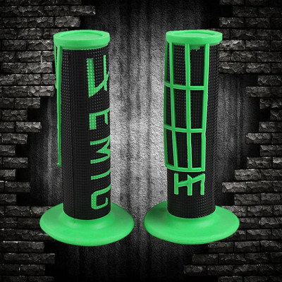 Mootorratta käepidemed, käepide MX käepide EMIG käepide KTM YAMAHA KLX CRF jaoks