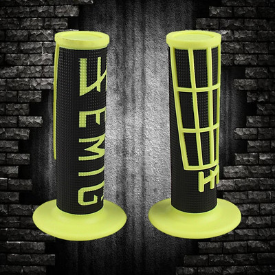 Mootorratta käepidemed, käepide MX käepide EMIG käepide KTM YAMAHA KLX CRF jaoks