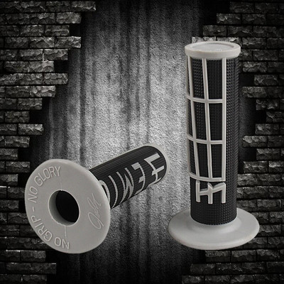 Mootorratta käepidemed, käepide MX käepide EMIG käepide KTM YAMAHA KLX CRF jaoks