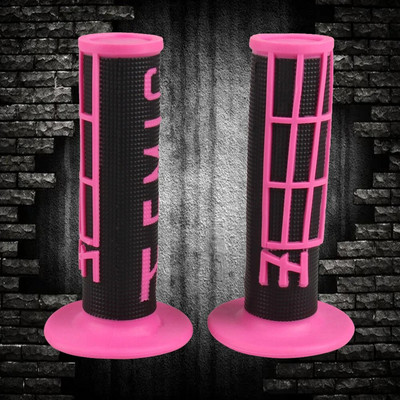 Mootorratta käepidemed, käepide MX käepide EMIG käepide KTM YAMAHA KLX CRF jaoks