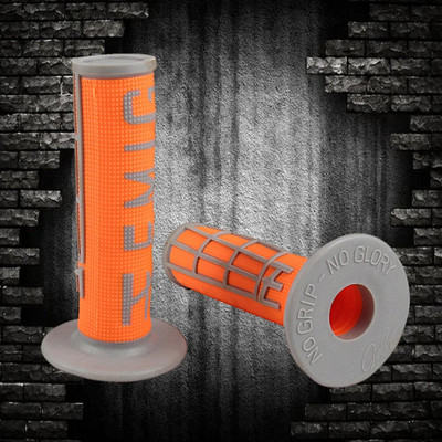 Mootorratta käepidemed, käepide MX käepide EMIG käepide KTM YAMAHA KLX CRF jaoks