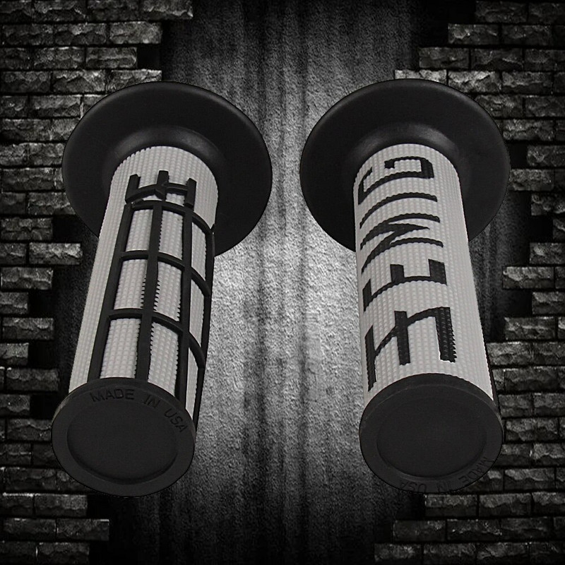 Mootorratta käepidemed, käepide MX käepide EMIG käepide KTM YAMAHA KLX CRF jaoks