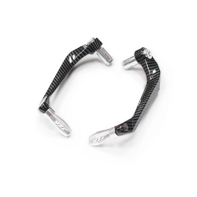 Accesorii pentru motociclete pentru YAMAHA YZF R1 R3 R6 R15 R25 R125 600R YZF-R1 Maner Bara Manere Capat Frana Ambreiaj Protectie Protectie
