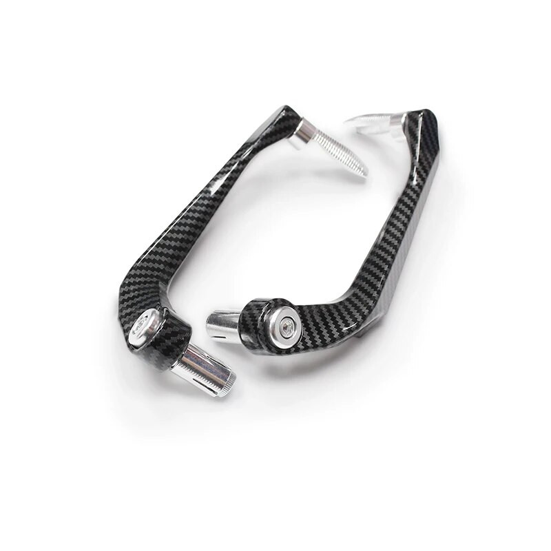 Dodatna oprema za motocikle za YAMAHA YZF R1 R3 R6 R15 R25 R125 600R YZF-R1 Rukohvat Ručke Zaštita poluge spojke kočnice Zaštita