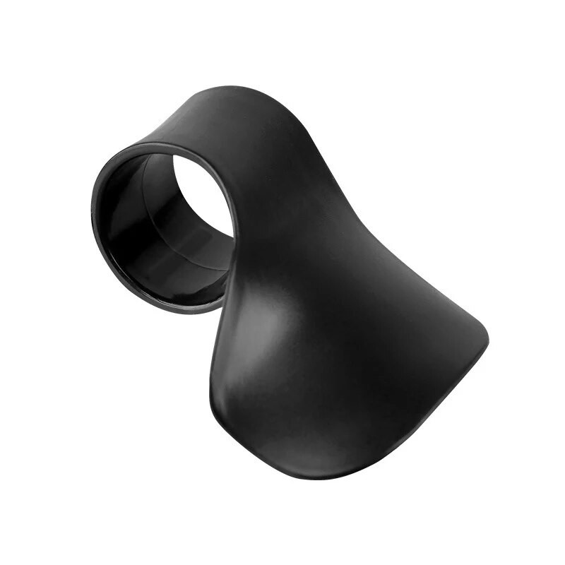 Mootorratta gaasihoovastiku käepideme klambri käepidemed gaasiklambri klambriga püsikiiruse regulaatori käepidemed gaasipedaali abi randmetoe püsikiiruse hoidja