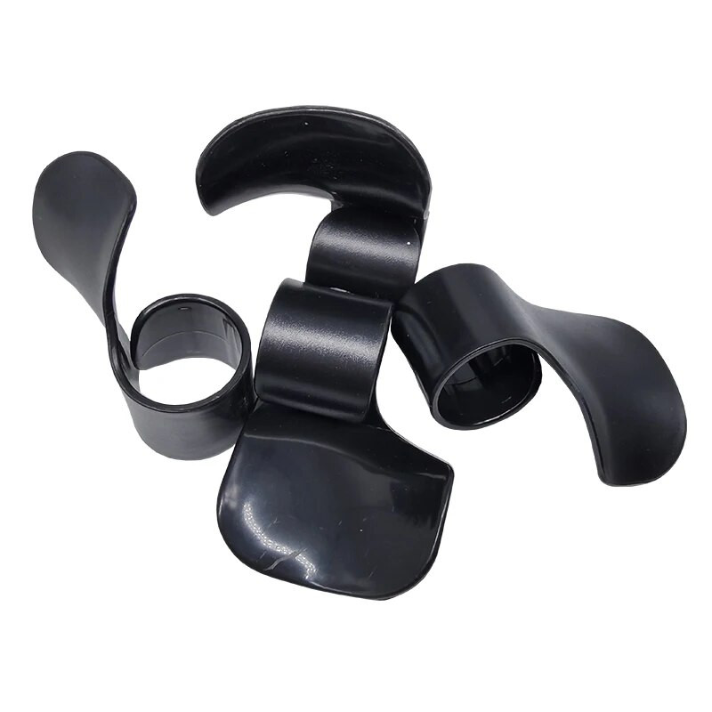 Mootorratta gaasihoovastiku käepideme klambri käepidemed gaasiklambri klambriga püsikiiruse regulaatori käepidemed gaasipedaali abi randmetoe püsikiiruse hoidja