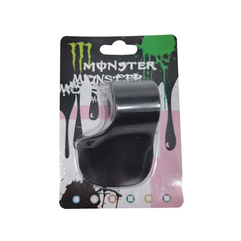 Mootorratta gaasihoovastiku käepideme klambri käepidemed gaasiklambri klambriga püsikiiruse regulaatori käepidemed gaasipedaali abi randmetoe püsikiiruse hoidja